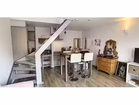 appartement à vendre à heverlee pour € 285.000 avec 1 chambre à coucher