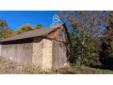 vente ferme 1 pièce 95 m² à autrans (38880)  230 000 €