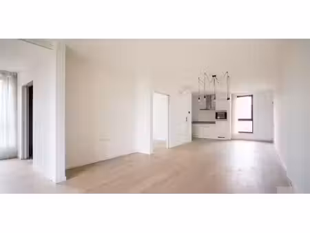 appartement pour retraités à vendre à lanaken pour € 367.500 avec 2 chambres à coucher