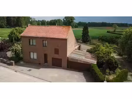 maison à vendre à heers pour € 298.000