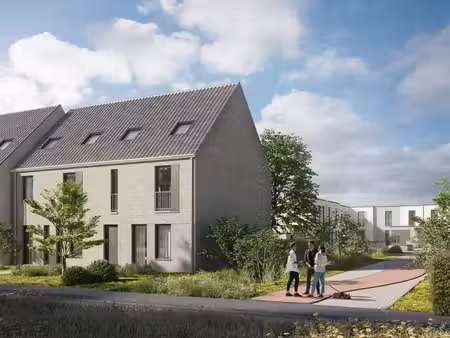 maison 9