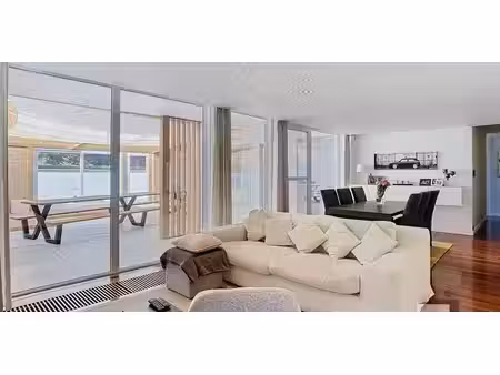 maison à vendre à beverlo pour € 439.000 avec 3 chambres à coucher