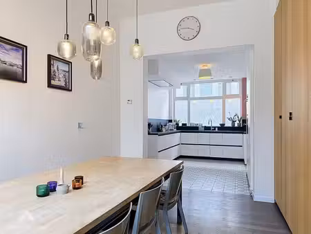 paleisstraat 4  8500 kortrijk