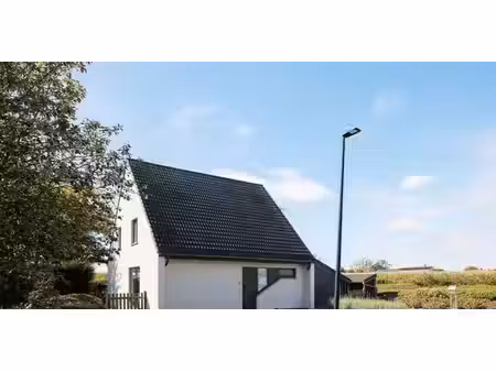 maison à vendre à eke pour € 448.000 avec 3 chambres à coucher