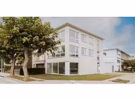maison à vendre à boechout pour € 1.085.000 avec 5 chambres à coucher