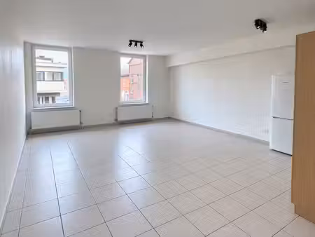 appartement 1 chambre à louer
