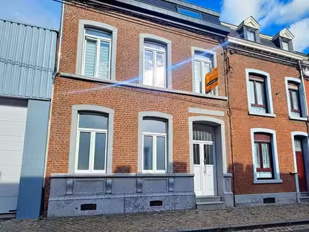 chambres à louer - colocation étudiante de qualité.