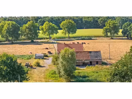 maison à vendre à nazareth pour € 630.000 avec 3 chambres à coucher