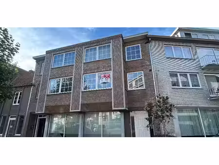 appartement à louer à hamont pour € 935 avec 2 chambres à coucher