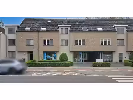 bureau à vendre à assebroek pour € 219.000