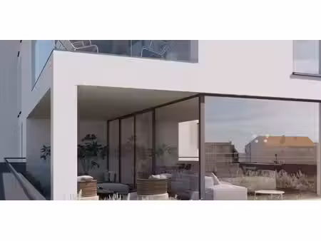appartement à vendre à scherpenheuvel pour € 389.000 avec 2 chambres à coucher