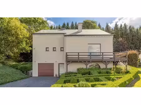 maison à vendre à nadrin pour € 515.000 avec 4 chambres à coucher