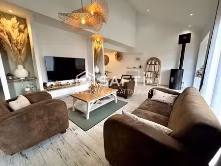 et si votre rêve immobilier n’était qu’à un clic?
