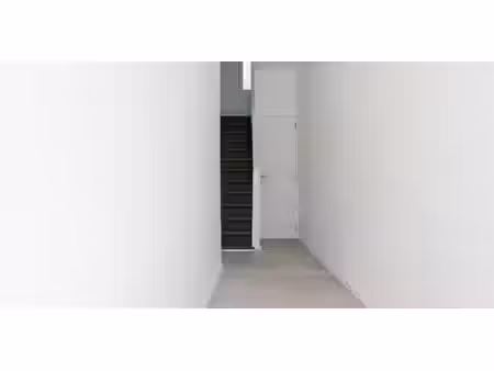 maison à louer à gent pour € 1.430 avec 3 chambres à coucher