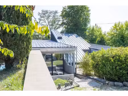 maison de luxe à vendre à villeneuve-sur-lot