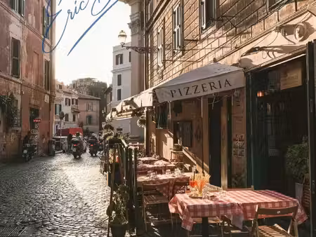 à vendre – pizzeria de référence – licence iv-est lyonnais – emplacement n°1