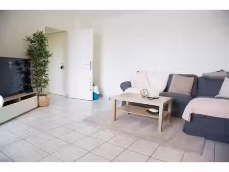 location appartement f2 avec cuisine amenagee et equipee  parking  terrasse