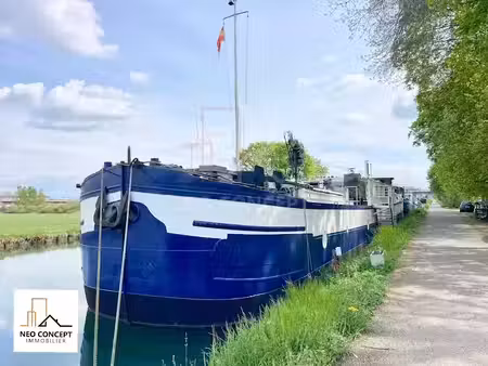 vente maison 4 pièces 134 m² à eckwersheim (67550)  318 000 €
