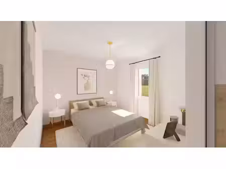 vente maison neuve 4 pièces 70 m² à le porge (33680)  307 445 €