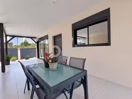 vente villa 4 pièces 92 m² à matoury (97351)  310 000 €