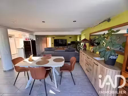 vente maison 3 pièces 102 m² à cappelle-en-pévèle (59242)  380 000 €