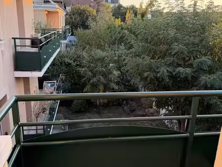 bois-colombes (92270)