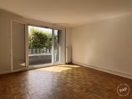villemomble (93250)