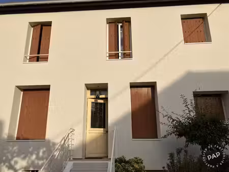 saint-maur-des-fossés (94)