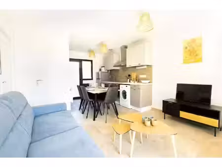 maison à louer