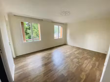 studio proche gare - 29.71m2