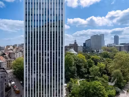 nice office for rent