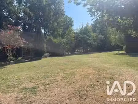 vente terrain à montech (82700) : à vendre / 1644m² montech