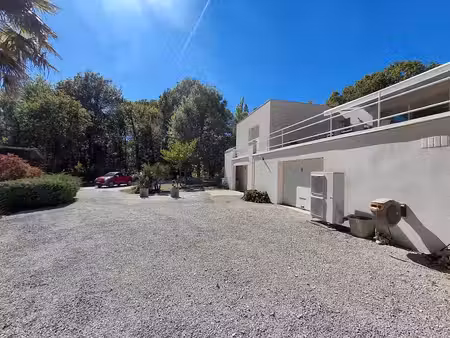 vente maison 4 pièces 133 m² à chancelade (24650)  430 000 €