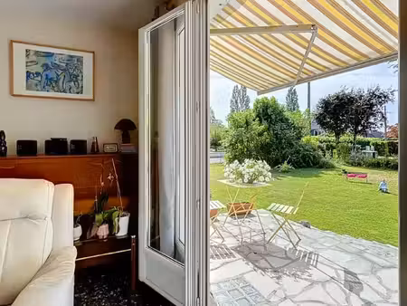 vente maison 9 pièces 175 m² marles-en-brie (77610)