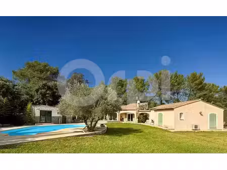 vente maison 3 pièces 140 m² à sollies-pont (83210)  749 000 €