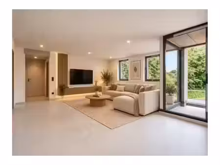 appartement à vendre à avenue philippart 1 1 2 bastogne (vbe72562)