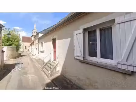 duplex à louer