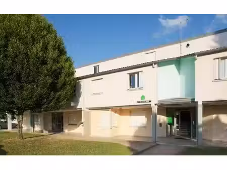 duplex à louer