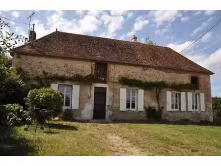 ferme à louer