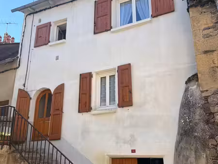 nouveauté ste eulalie