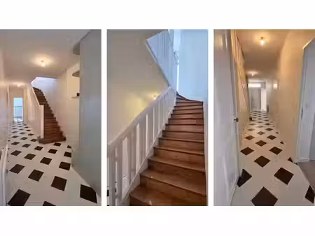vente villa 4 pièces 122.7 m² à le touquet-paris-plage (62520)  1 560 000 €