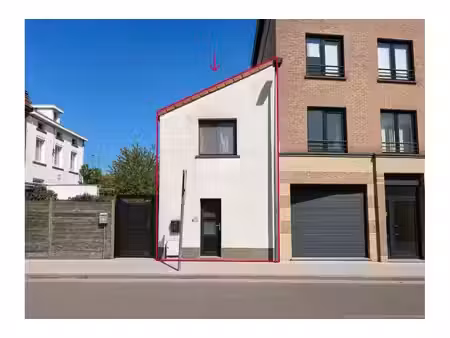 bien divers en vente publique à rue théophile delbar 10a waterloo (vbe73074)