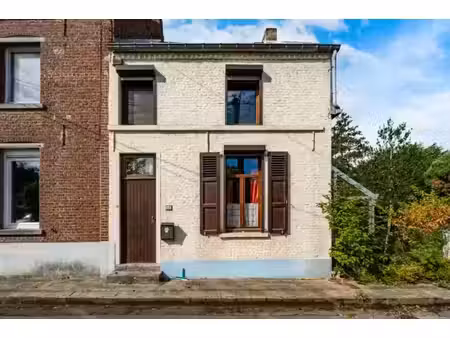 bien divers à vendre à vieux chemin de nivelles 10 braine-le-château (vbe72567)