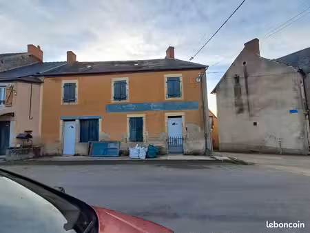 maison mesples accession propriété