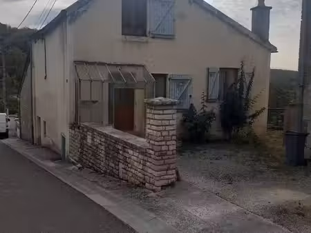 location   maison à grancey-le-château-neuvelle