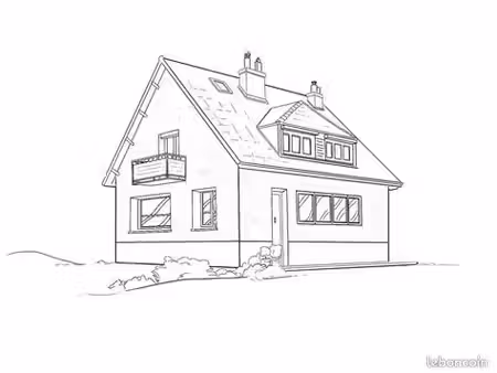 recherche logement marly
