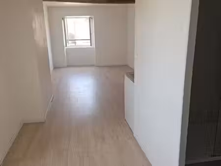 studio à louer
