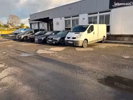 stockage autos  bateaux  motos  camping-cars  etc