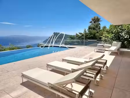 vente propriété 5 pièces 205 m² à rayol-canadel-sur-mer (83820)  3 250 000 €