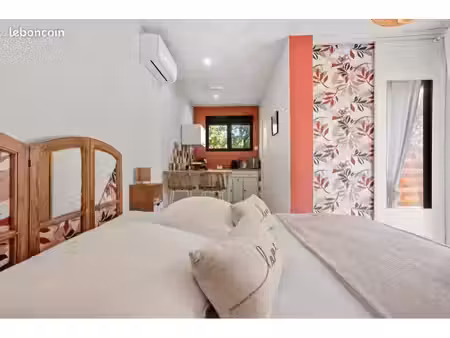 studio 25 m2